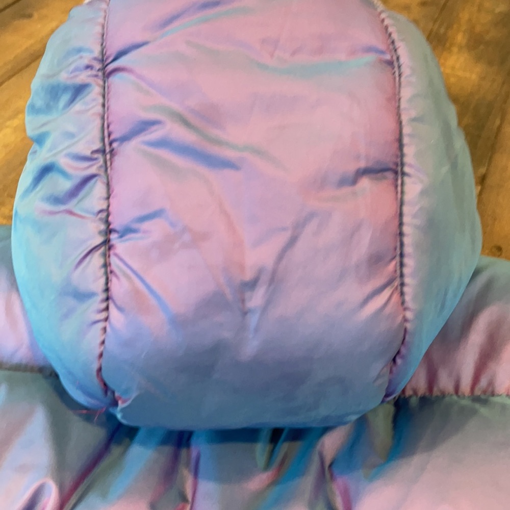 Jacket - Picture 6 of 7